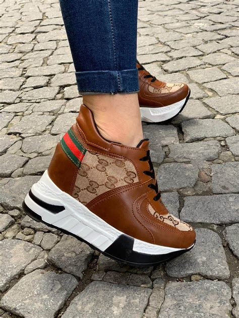 gucci shoes new model|Gucci new collection shoes.